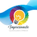 impresionate-gigantografia
