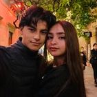 cristofer-gomez-6