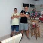 luis-carlos-florez-bermudez
