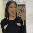 alexandra-valverde-5