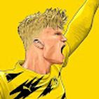 brandon-jose-quelali-fernandez