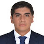 luis-fernando-campos-7
