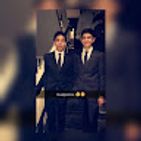 felipe-figueroa-8