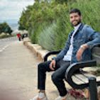 adam-mustafa-2