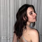 anna-conte-21