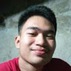 dela-cruz-kevin-u