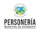 asesor-juridico-3