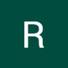 reshma-10