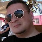 fernando-henriquez-5