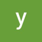 yasuly-deleonxi