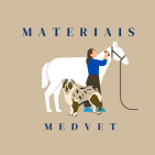 Materiais_medvet