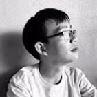 23-huynh-trinh-djang-nguyen