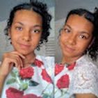 ana-gerrany-gomes-nascimento