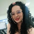 karen-tatiana-beltran-martinez