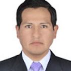 juan-oruro