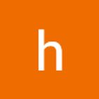 hbc-emergencia