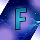 fabio223-1