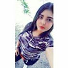 joselyn-zamora-avila