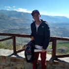 javier-felipe-valencia-leon-1