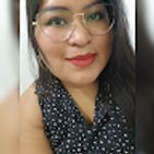 helen-yoc