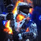 ice-play-360
