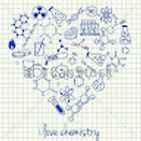 miguel-carranza-7