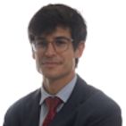 diego-de-la-barrera-palacios