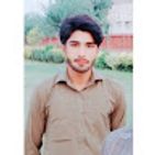 nadeem-hassan-1