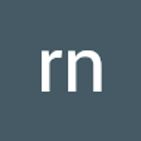 rn-navarro