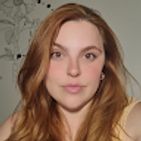 hanna-gerhardt-biagi