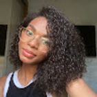 amanda-souza-23b