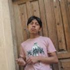 josue-david-valerio-moreno