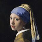 alexandra-idallary-rosales-perez