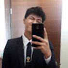dominic-salazar