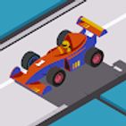 jorge-hernandez-a9g