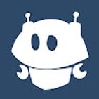 nigthbot-yt