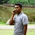 muhd-hidayat