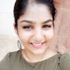 priya-agrawal-7
