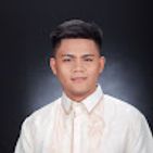 joel-disu