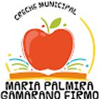 maria-palmira-2