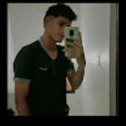 daniel-castro-ortiz