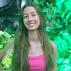 regina-kurtz
