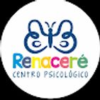centro-psicologico-renacere