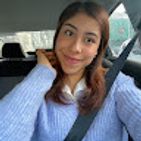 viviana-becerril-1