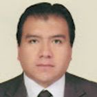 sergio-antonio-anaguaya-lazzo