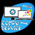 compu-service