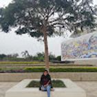 maricielo-contreras-3