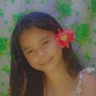 angelica-jones-velez-1