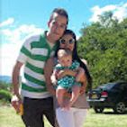 cesar-ovalle-3