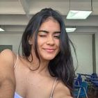 nayerlis-nayerlis